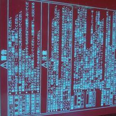 石油ファンヒーター  その1の画像
