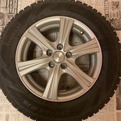 ラウズカード ジャックフォーム参上！ トレカ レア CSM SHF 真骨彫 J