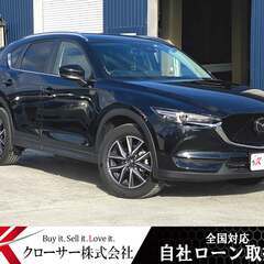 R2年CX5プロアクティブ4WD ★全国対応自社ローン完備★自社...