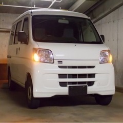 規模拡大のため