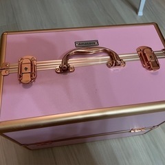 amasava 収納ケース　収納ボックス