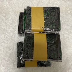 新品タオル貰ってくださいの画像