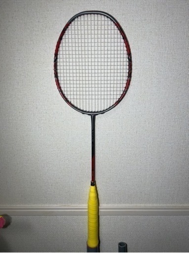 ヨネックス アークセイバー11Pro