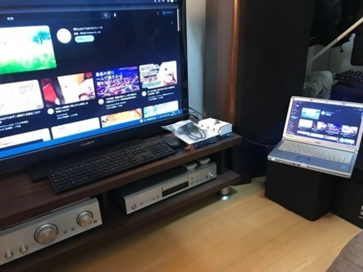 家電 Let's Note CF-SX2 SSD120GB 4GB Windows10 Pro