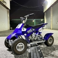 ﾊﾞｷﾞｰ バイクの中古が安い！激安で譲ります・無料であげます(18ページ目)｜ジモティー