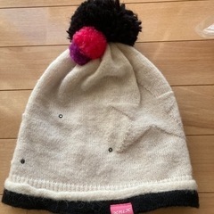 スノボ スキーウェア 女性用の画像