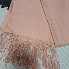 お譲り先決まりました！ストール マフラー セットの画像