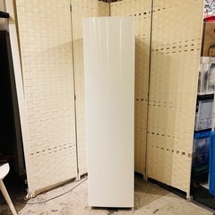 中村久子和歌色紙