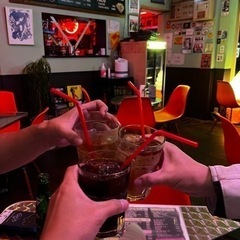 ツーリング仲間募集 - メンバー募集
