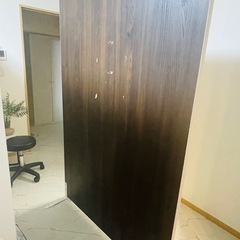 早い者勝ち！　パーテーション　オフィス用でも家庭用でもの画像