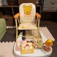 決まりました、沢山のお問合せありがとうございました🙇‍♀️値下げ...