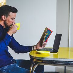 モテたい!営業マン募集‼︎☆独立支援制度あり☆