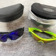 ロードバイク関係 の画像