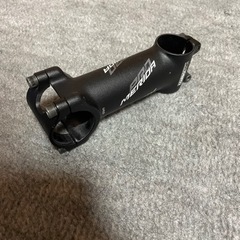 ロードバイク関係 の画像