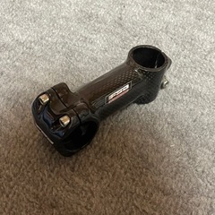 ロードバイク関係 の画像