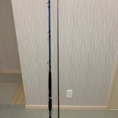 DAIWA ダイワ　剣崎　TRAD　トラッド　80-270