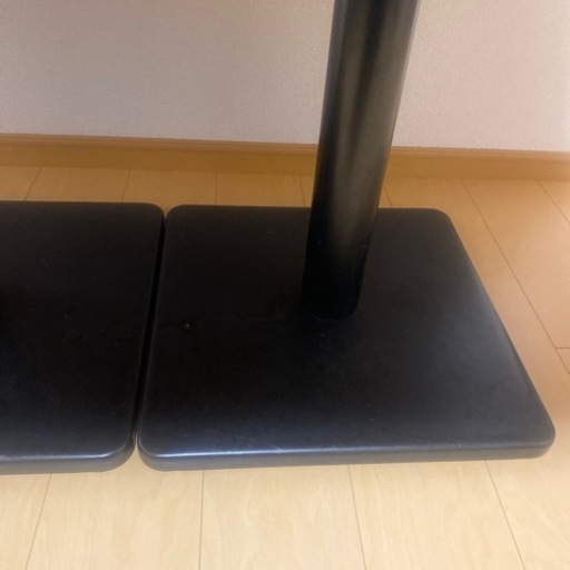 ラウンジ　キャバクラ　スナック　テーブル　3点セット