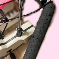 コンビエアロバイクAEROBIKE EX80
