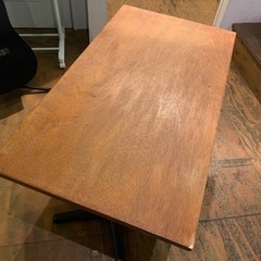机(0円)