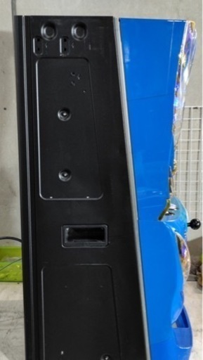 政宗2 東大阪　スロット　実機