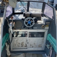 ヤンマーDE25B/4JH-HTの画像