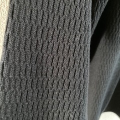 AZULセーター　①の画像