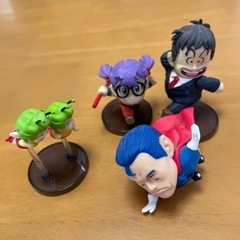 並び屋さん募集
