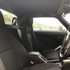 コペン　LA-L880Kの画像
