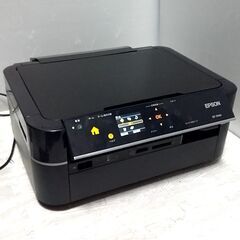 【九州 配送対応】EPSON/エプソン インクジェット プリンタ...