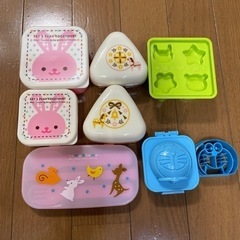 色々まとめセット