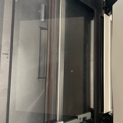 PIXUS ［MP610]ジャンクの画像