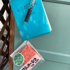 ステッカーひき☆*。始まりました！