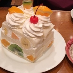 九州を案内していただけませんか😃 - 友達