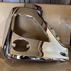 udトラックス 車のパーツの中古が安い！激安で譲ります・無料で