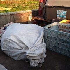 交換も可能の画像