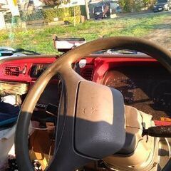 交換も可能の画像