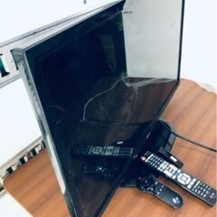 LG 32V型 液晶 テレビ 32LN570B ハイビジョン 外付けHDD裏番組録画対応