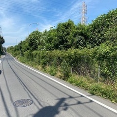 正社員、協力業者様募集