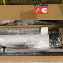 売約済み！MMM62【1000円にてお譲り】望遠鏡セット