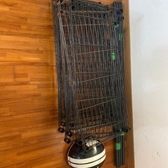 決まりました。すみません。