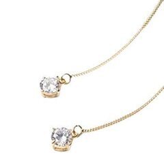 新品アクセサリ、無料差し上げます