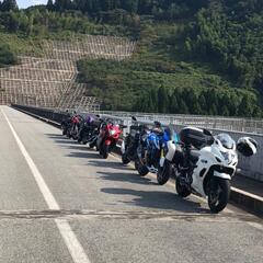 【11月27日広島方面ツーリング参加者募集】