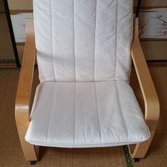 椅子
