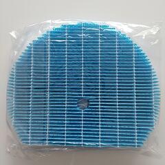 【新品】シャープ互換フィルター　FZ-Y80MF
