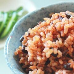 【12月】酵素玄米(FTW式)の炊き方レッスンの画像