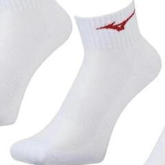 【新品未使用】ダンロップ　ディアドラ　ミズノ　ソックス　靴下　くつ下の画像