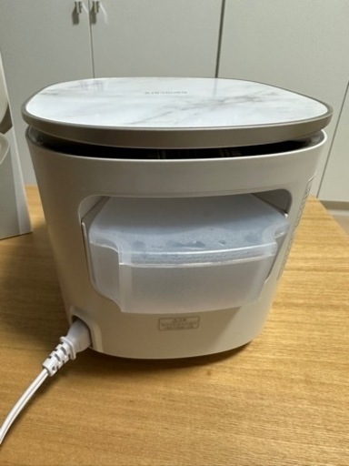 EH-SA0B-N Panasonicスチーマー美顔器