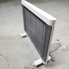 ?インターセントラル  遠赤外線ヒーター マイヒートセラフィ MHS-900B