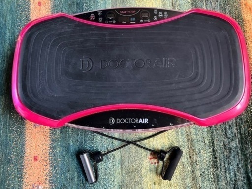 3ＤスーパーブレードPRO