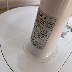 【無料】普通の扇風機の画像